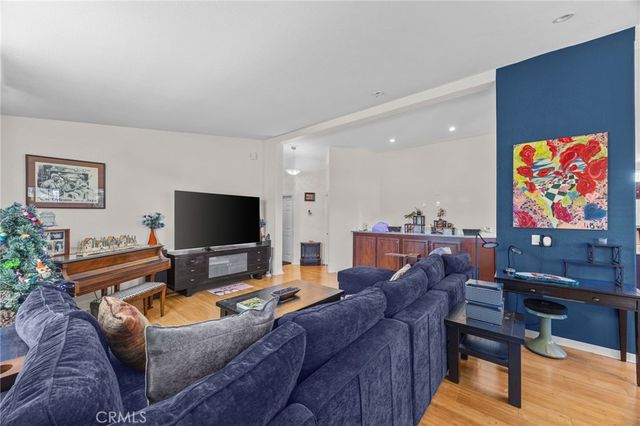 1051 Site 283, Brea, CA 92821