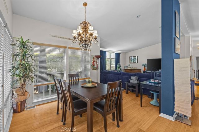 1051 Site 283, Brea, CA 92821