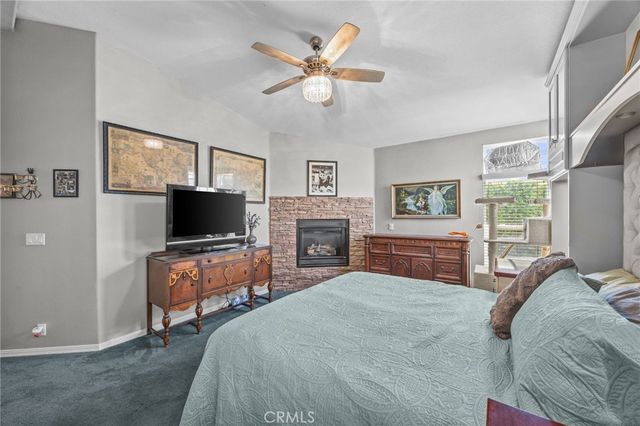 1051 Site 283, Brea, CA 92821