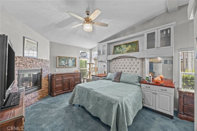 1051 Site 283, Brea, CA 92821