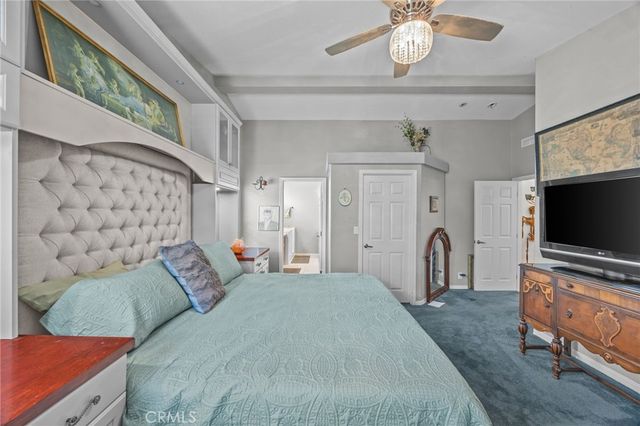 1051 Site 283, Brea, CA 92821