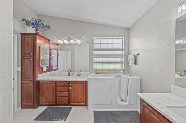 1051 Site 283, Brea, CA 92821