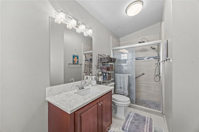 1051 Site 283, Brea, CA 92821