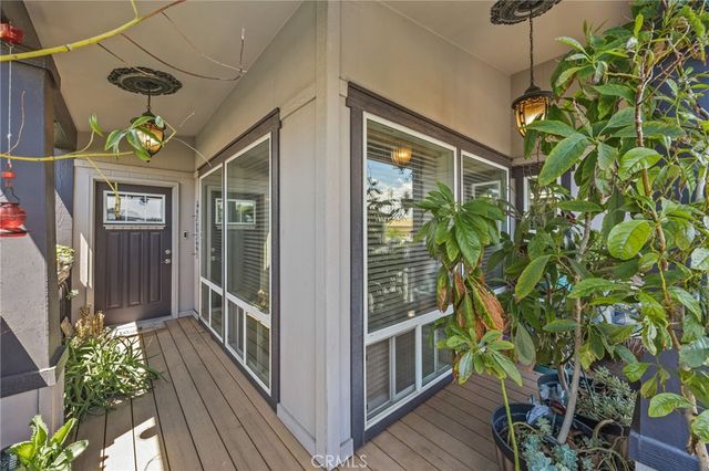 1051 Site 283, Brea, CA 92821