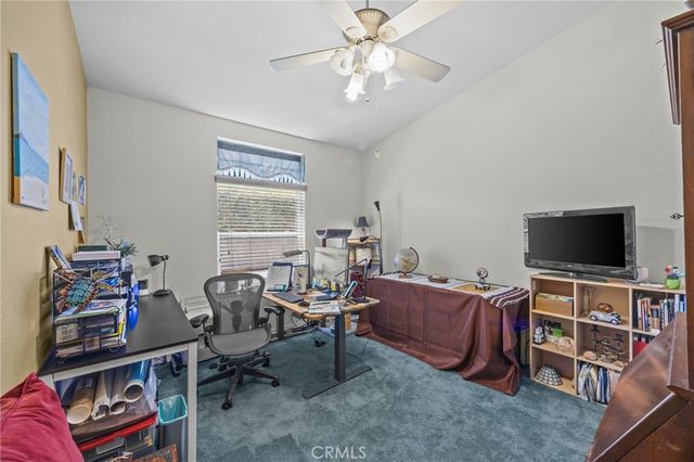 1051 Site 283, Brea, CA 92821