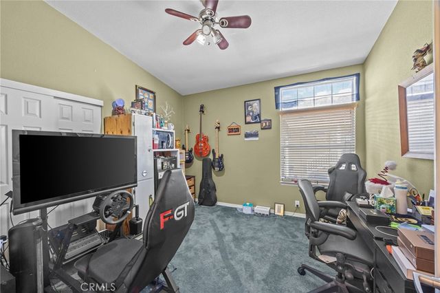 1051 Site 283, Brea, CA 92821