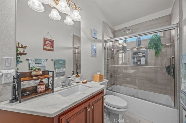 1051 Site 283, Brea, CA 92821