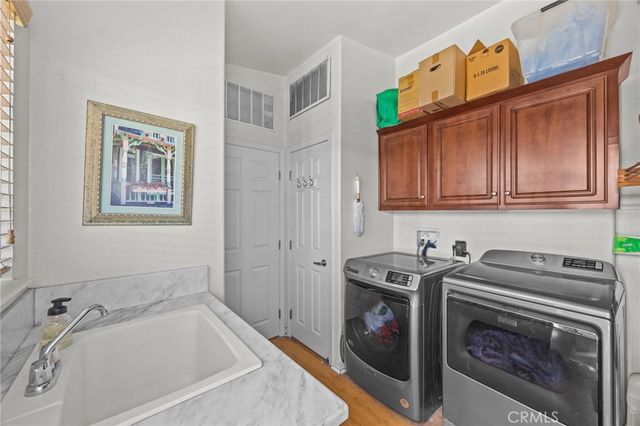 1051 Site 283, Brea, CA 92821