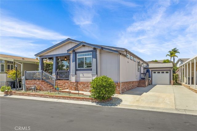 1051 Site 283, Brea, CA 92821