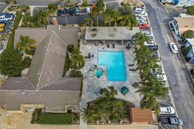 1051 Site 283, Brea, CA 92821