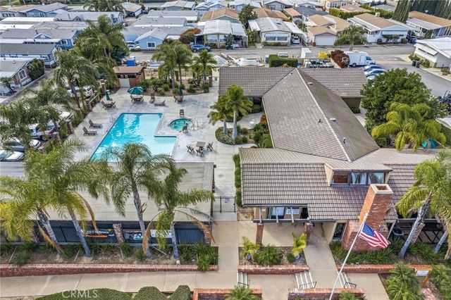 1051 Site 283, Brea, CA 92821