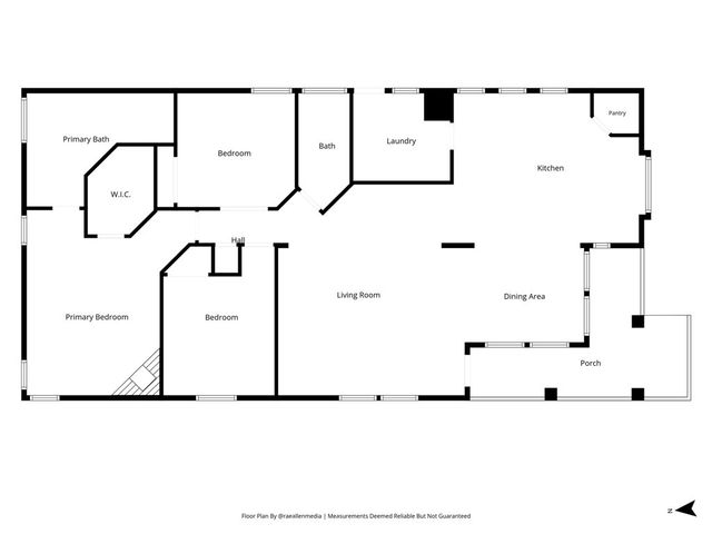 1051 Site 283, Brea, CA 92821
