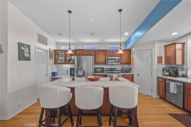 1051 Site 283, Brea, CA 92821