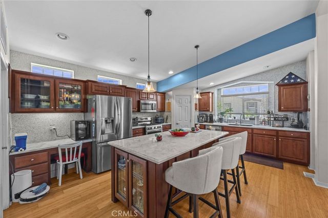 1051 Site 283, Brea, CA 92821