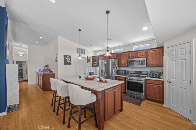 1051 Site 283, Brea, CA 92821