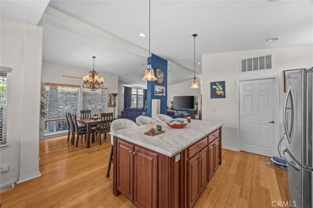 1051 Site 283, Brea, CA 92821