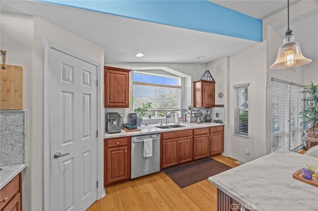 1051 Site 283, Brea, CA 92821