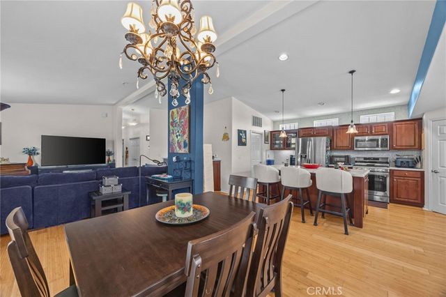1051 Site 283, Brea, CA 92821