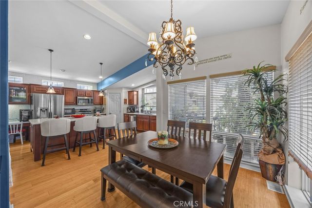 1051 Site 283, Brea, CA 92821