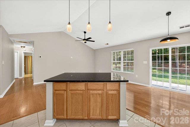 8732 Brookstead Meadow Court, Charlotte, NC 28215