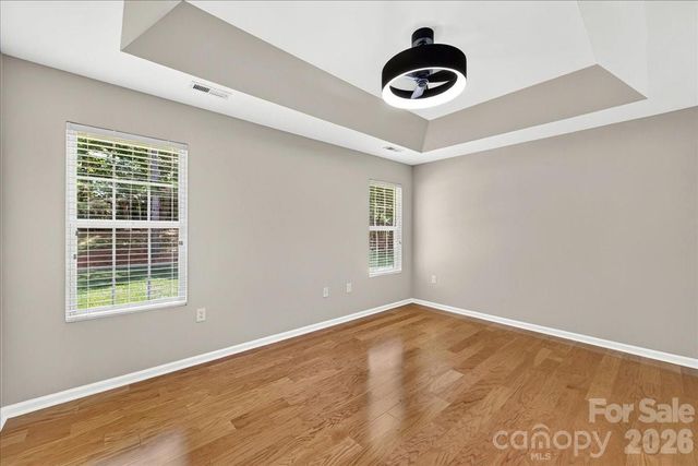 8732 Brookstead Meadow Court, Charlotte, NC 28215