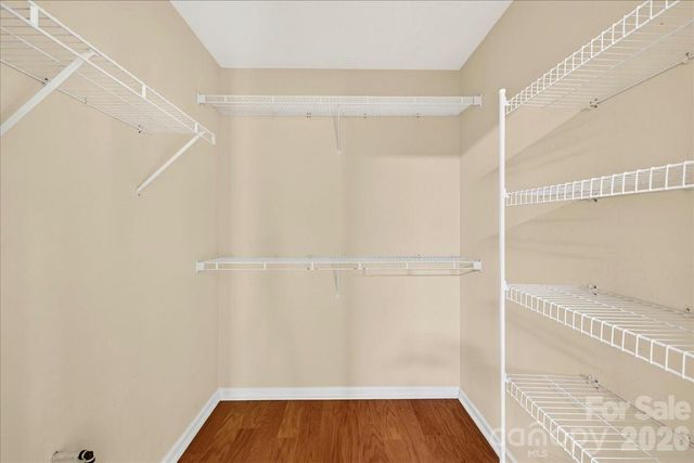 8732 Brookstead Meadow Court, Charlotte, NC 28215