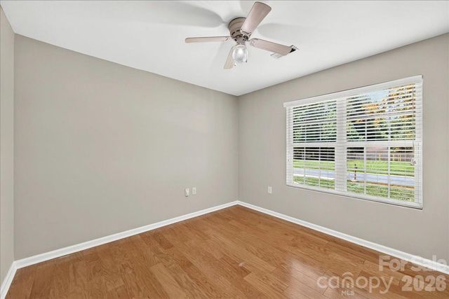 8732 Brookstead Meadow Court, Charlotte, NC 28215