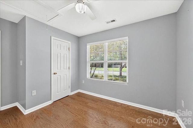 8732 Brookstead Meadow Court, Charlotte, NC 28215
