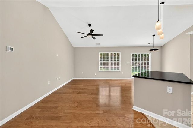 8732 Brookstead Meadow Court, Charlotte, NC 28215