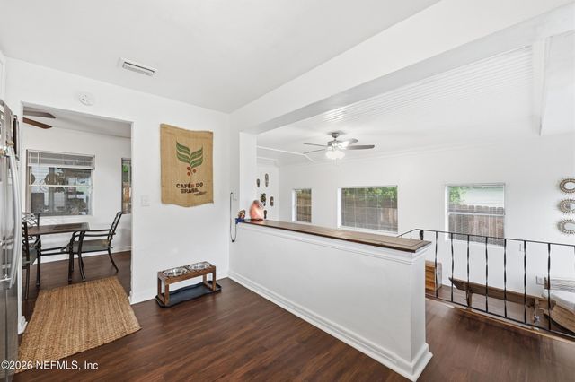 322 S 17TH Street, Palatka, FL 32177