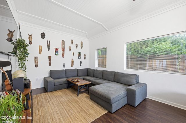 322 S 17TH Street, Palatka, FL 32177