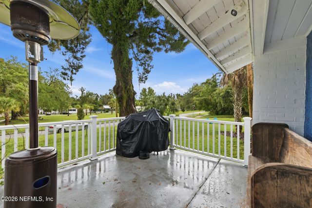 322 S 17TH Street, Palatka, FL 32177