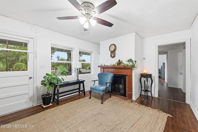 322 S 17TH Street, Palatka, FL 32177