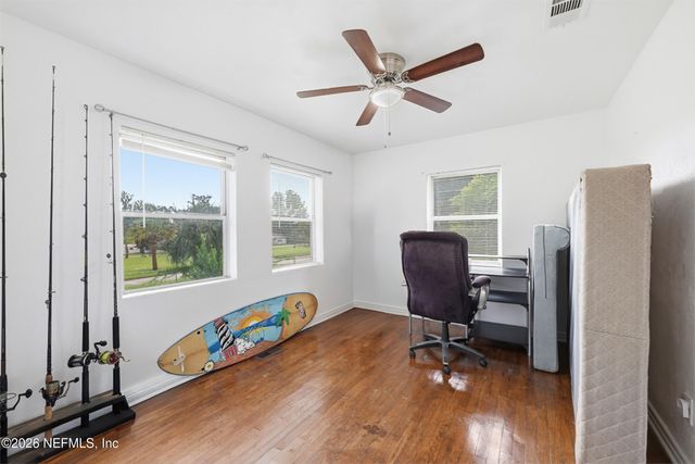 322 S 17TH Street, Palatka, FL 32177