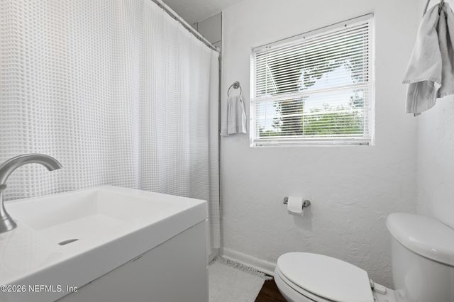 322 S 17TH Street, Palatka, FL 32177