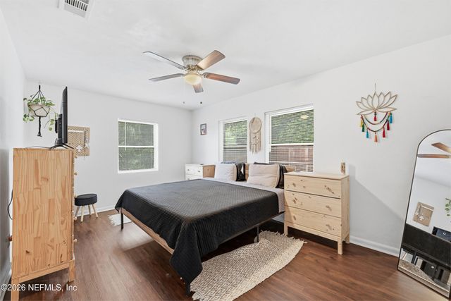 322 S 17TH Street, Palatka, FL 32177