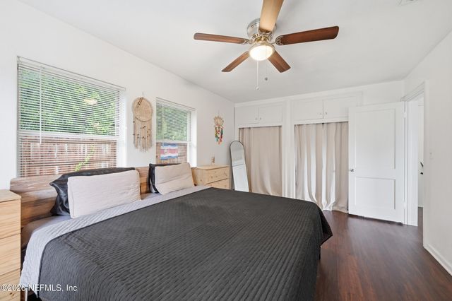 322 S 17TH Street, Palatka, FL 32177