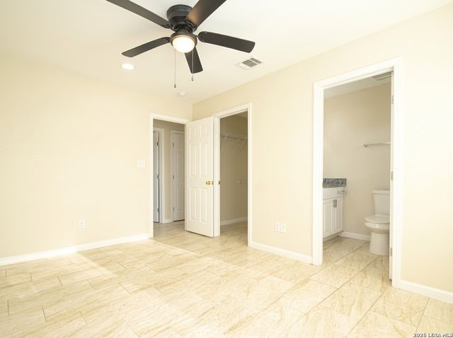 1630 PECK AVE, San Antonio, TX 78210