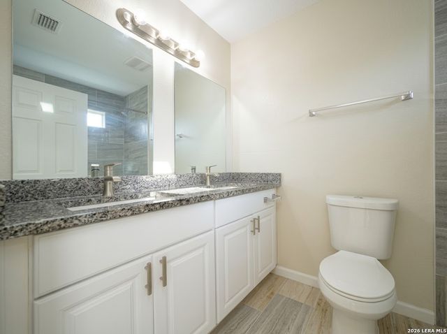 1630 PECK AVE, San Antonio, TX 78210