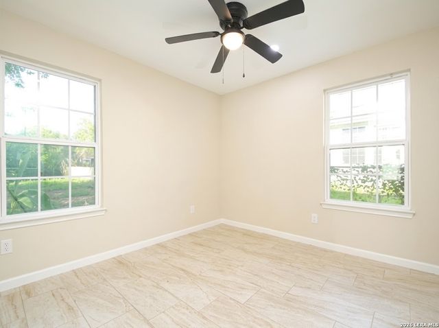 1630 PECK AVE, San Antonio, TX 78210