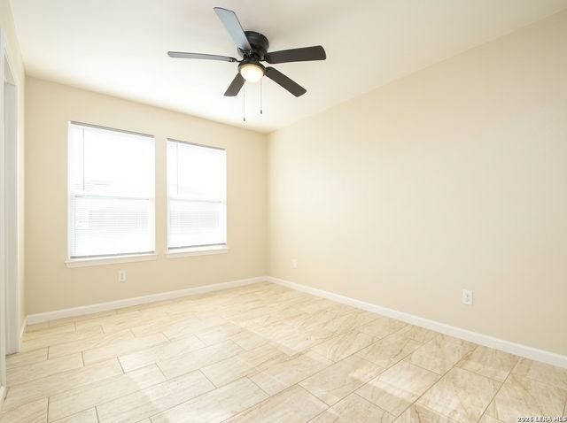 1630 PECK AVE, San Antonio, TX 78210
