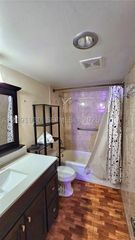 3954 Inverrary Dr B2, Lauderhill, FL 33319