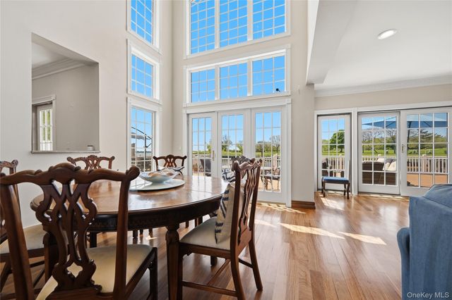 2890 Clubhouse Road, Merrick, NY 11566