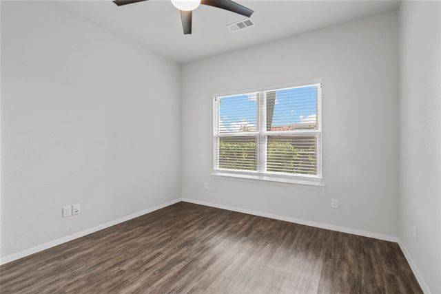 818 Rose Street B, Denton, TX 76209