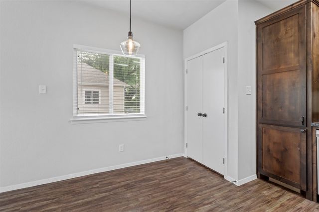 818 Rose Street B, Denton, TX 76209