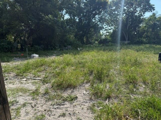 13801 N 21ST STREET, Tampa, FL 33613