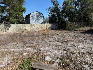 13801 N 21ST STREET, Tampa, FL 33613