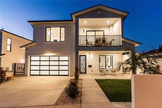 2501 Curtis, Redondo Beach, CA 90278