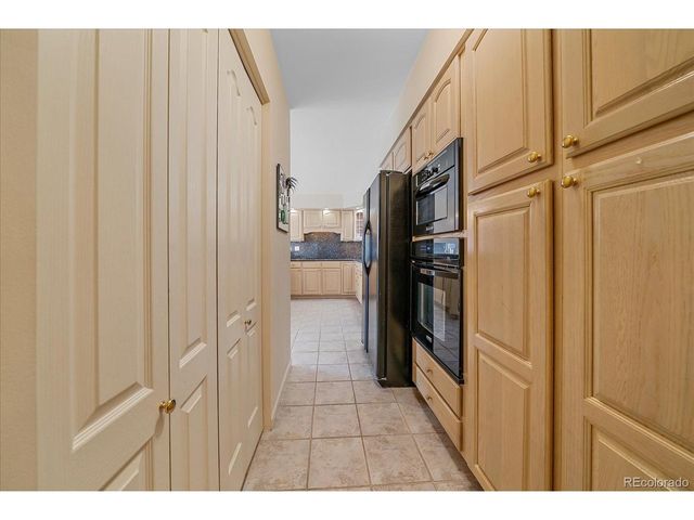 3100 E Cherry Creek South Dr 1302, Denver, CO 80209