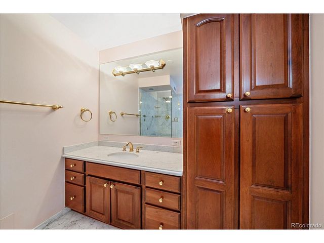 3100 E Cherry Creek South Dr 1302, Denver, CO 80209